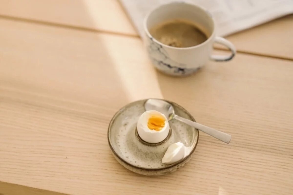    Доза холестерина.