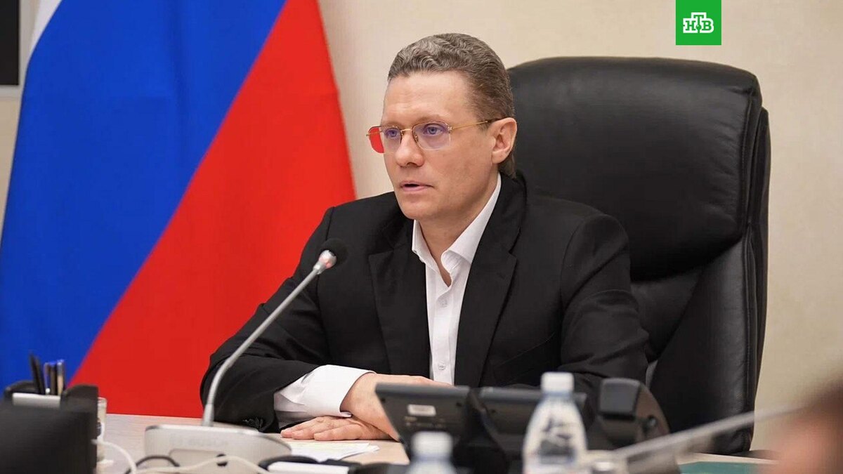    Фото: @vologdaoblast / t.me