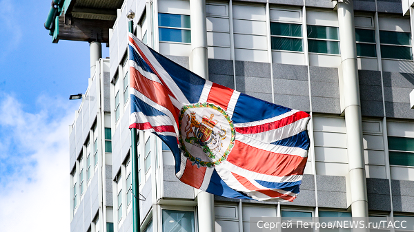     Фото: Сергей Петров/NEWS.ru/TACC   
 Текст: Дмитрий Зубарев