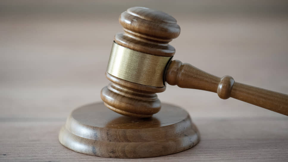 Фото: Олег Харсеев / Коммерсантъ