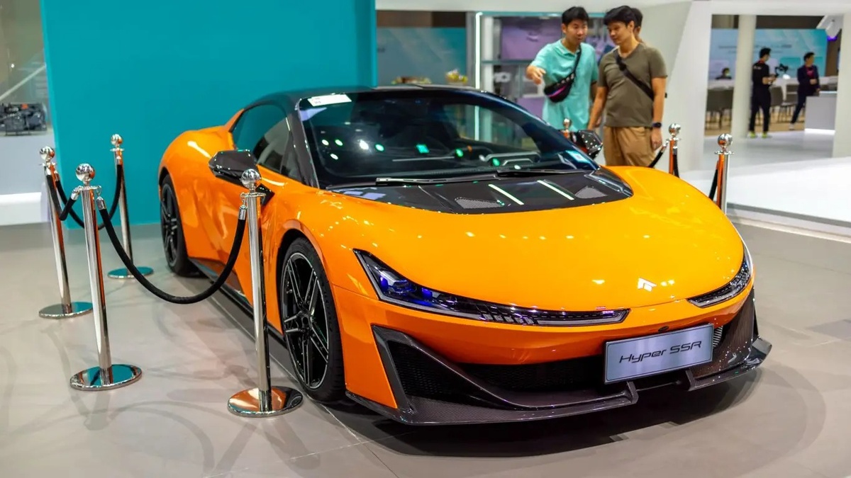 Фото A. Krivonosov  📷
