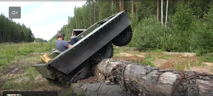 прототип АГ23