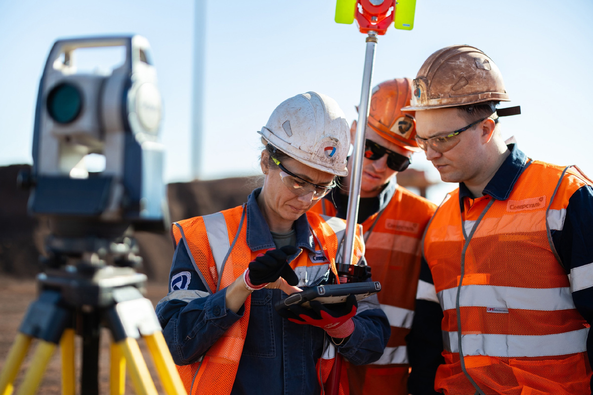 Из группы ИНоЗ ВКонтакте