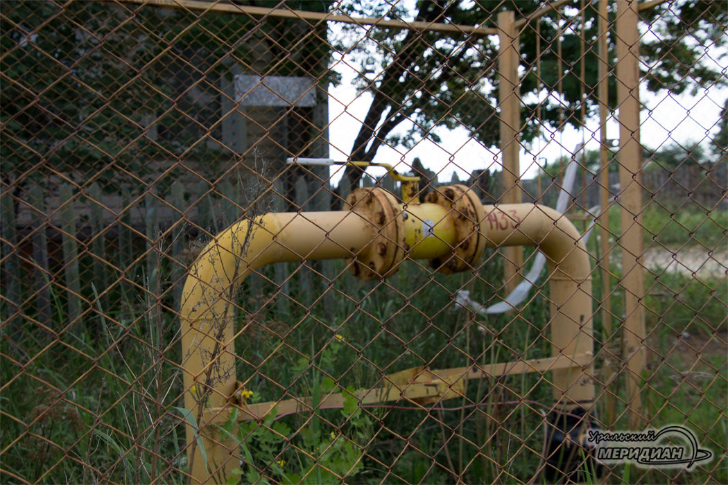    Фото: Лидия Аникина © ИА "Уральский меридиан"