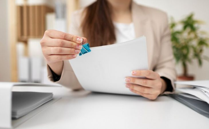 Фото:. freepik.com