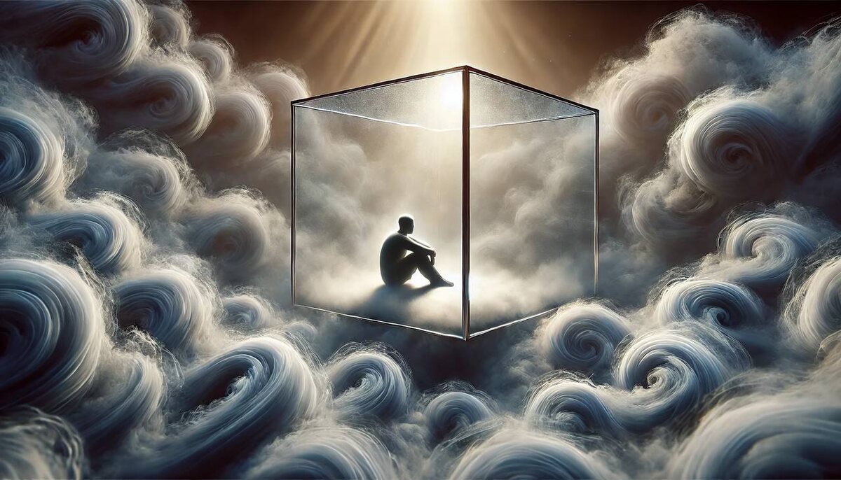 изображение создано с помощью ии