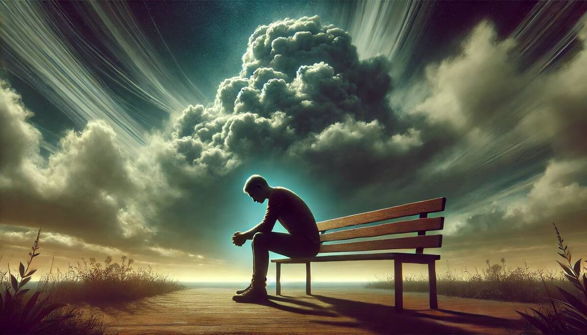 изображение создано с помощью ии