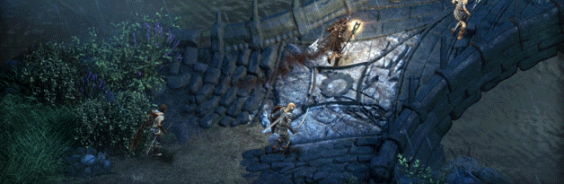 Спасибо за просмотр!