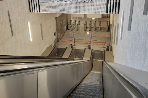    Фото: мэрия Новосибирска