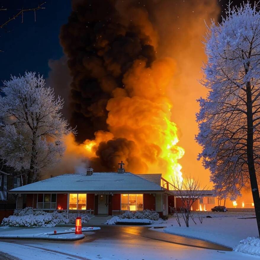    Источник фото: нейросеть Kandinsky