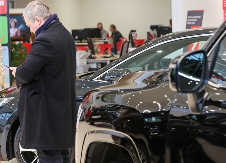     Фото globallookpress.com