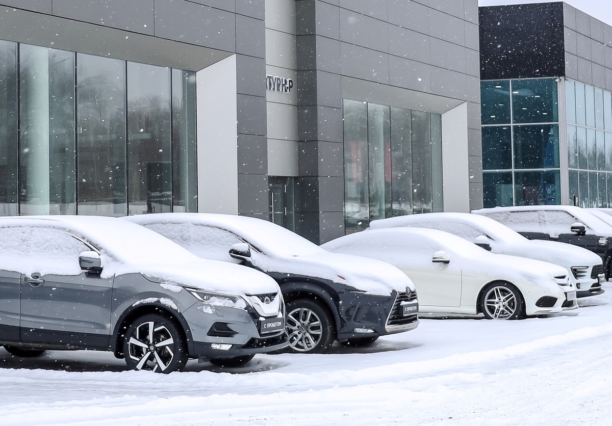     Фото globallookpress.com