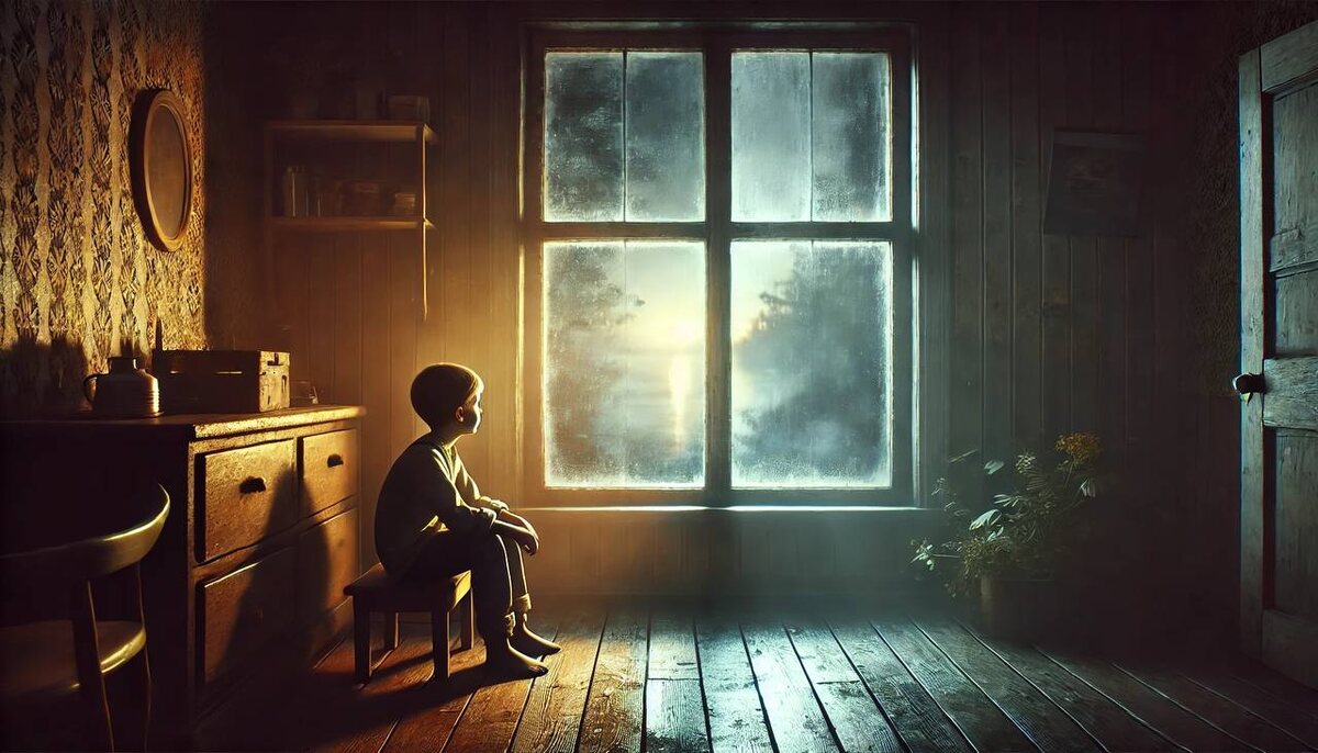 изображение создано с помощью ии