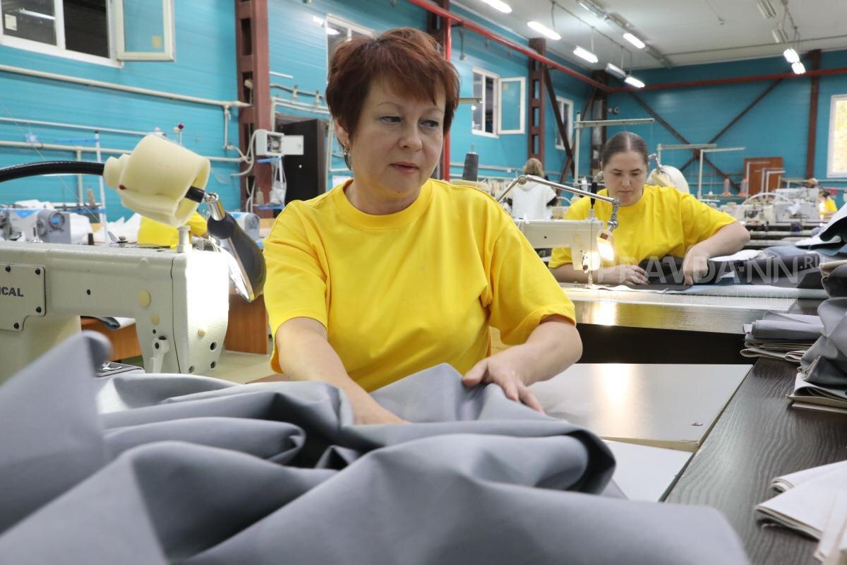    Отечественные производители смогли заменить иностранные компании