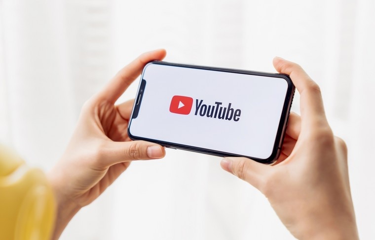    Shutterstock/FOTODOM