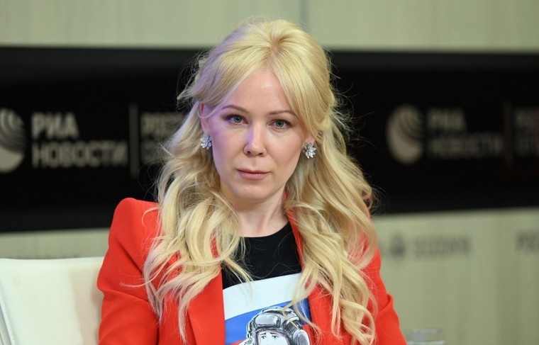    Пресс-служба Лиги безопасного интернета