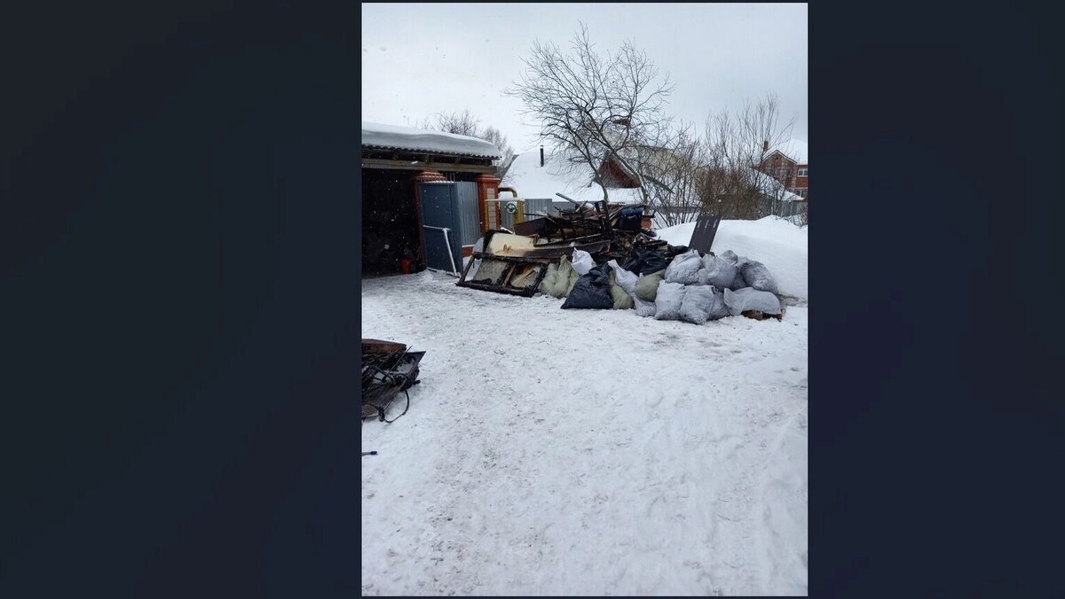     Источник: vk.com/id109874930