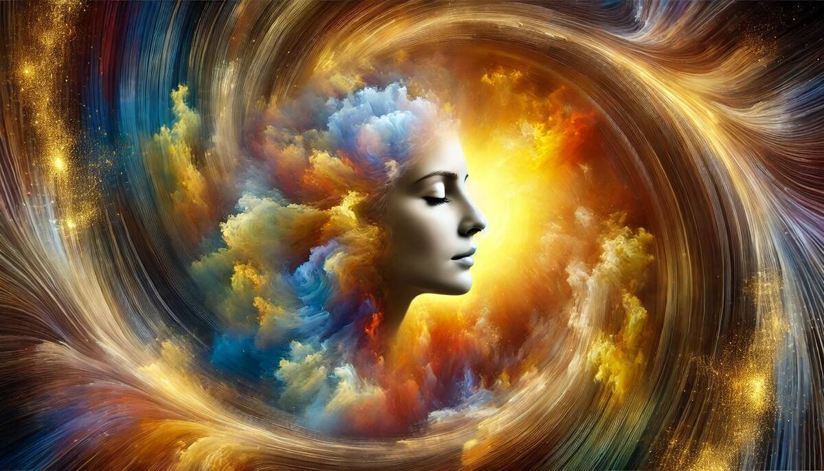 изображение создано с помощью ии