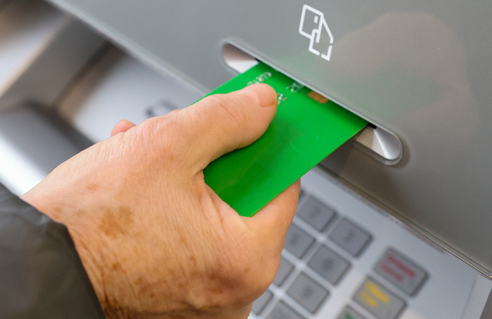    Алексей Коновалов/ТАСС