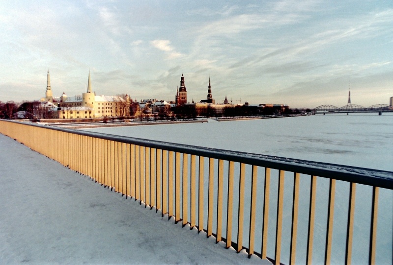    Victor Lisitsyn, Виктор Лисицын/Global Look Press