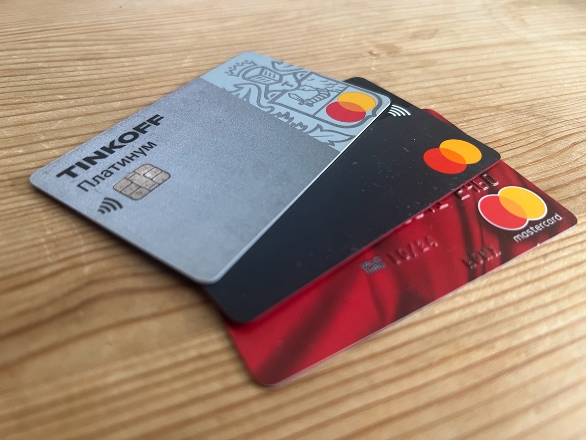    Фото: «Республика» / Илья Лапухин