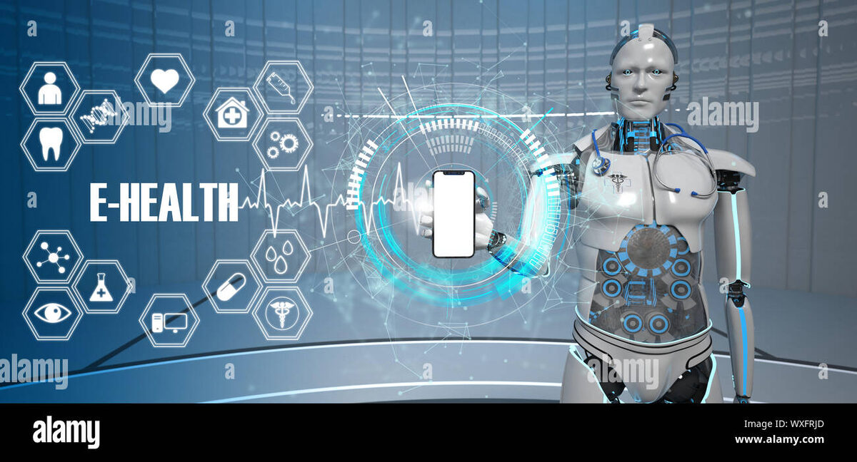    Когда ИИ предлагает яд вместо лекарства