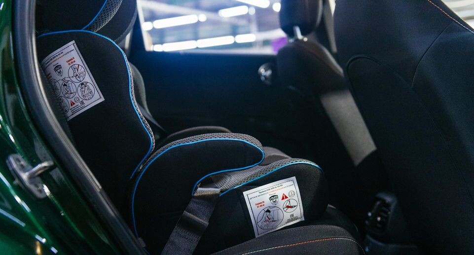    Anton Belitsky/Global Look Press / www.globallookpress.com