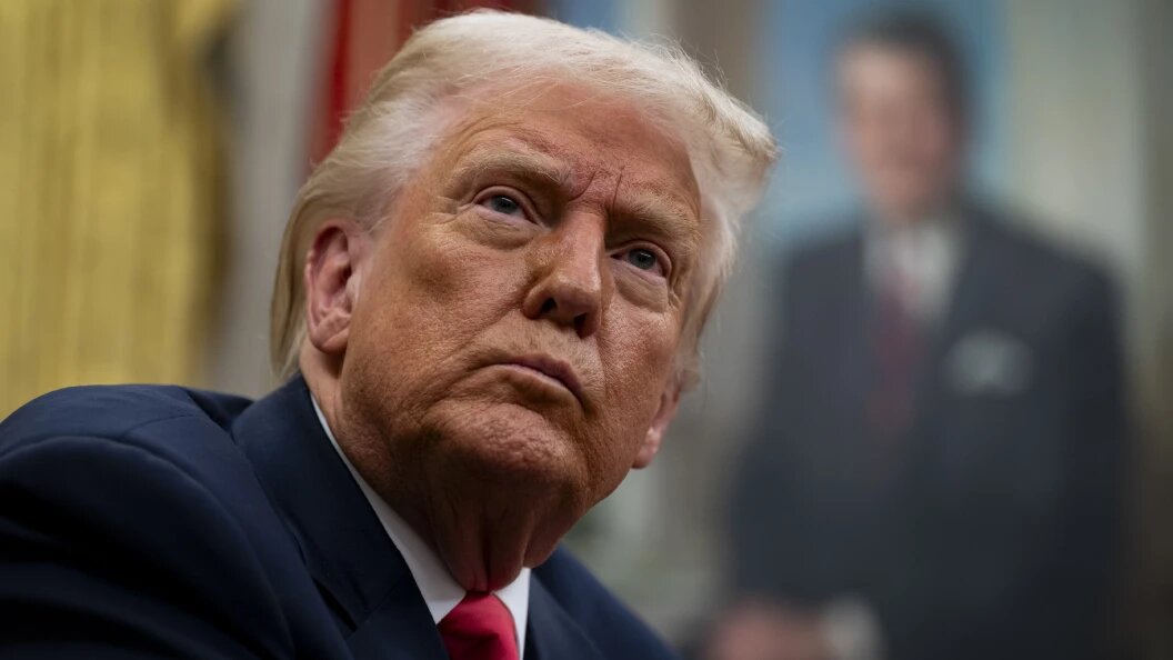    Фото: CNP/AdMedia/Globallookpress