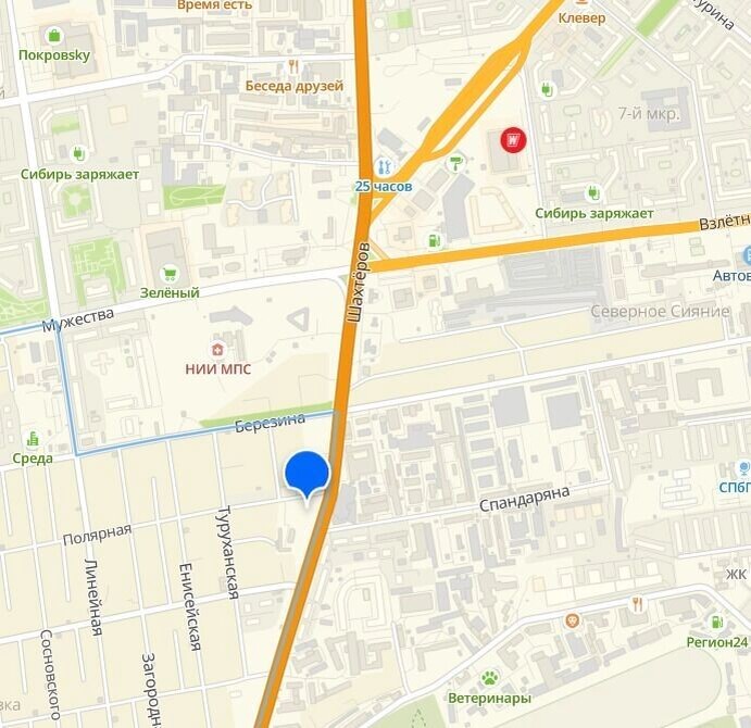     Источник: 2gis