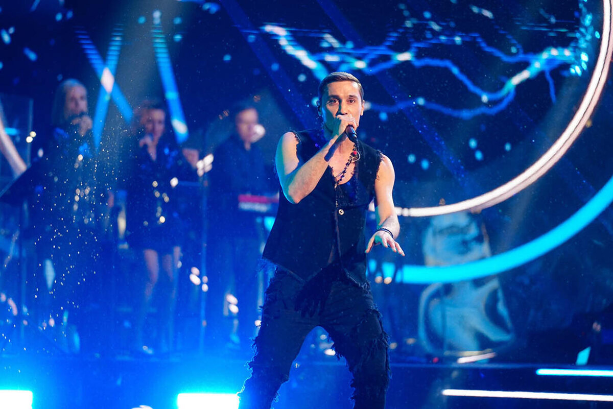     предоставлено Пресс-службой