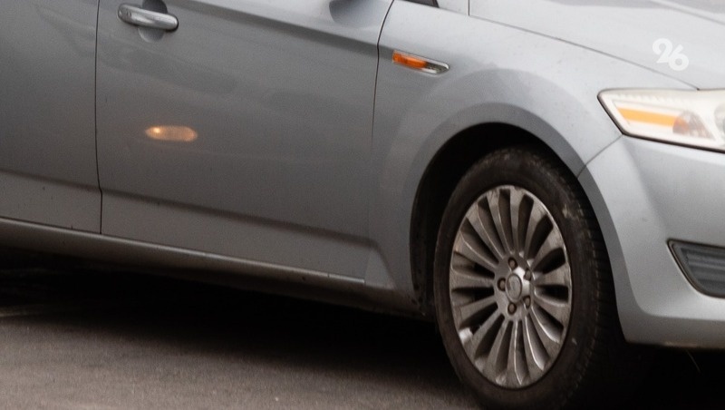      Фото: ИА «Победа26»