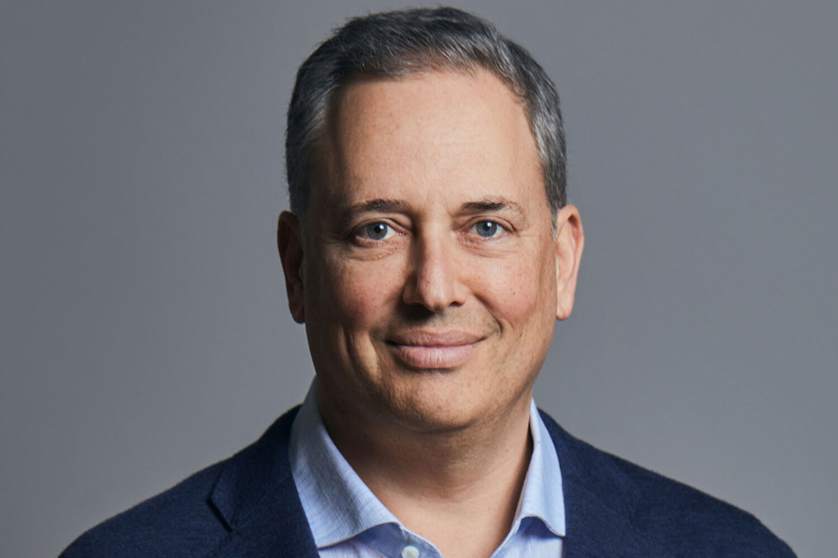    Советник Трампа Дэвид Сакс назвал полной чушью антироссийскую истерию в странах Запада