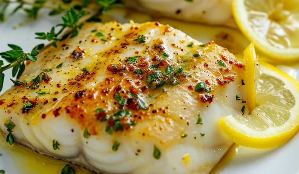 Вариант сервировки (фото взято из сети Интернет)