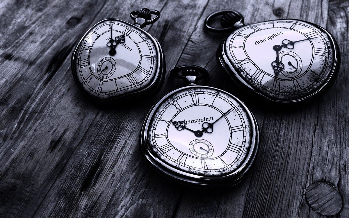 Проверь свое здоровье и узнай, как предотвратить инсулинорезистентность.

