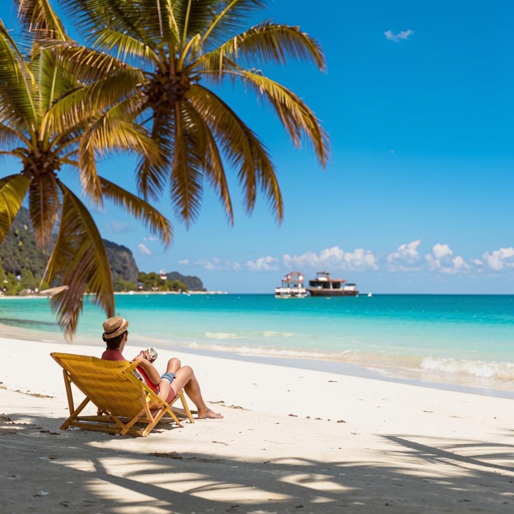 Изображение создано с помощью GigaChat 💫