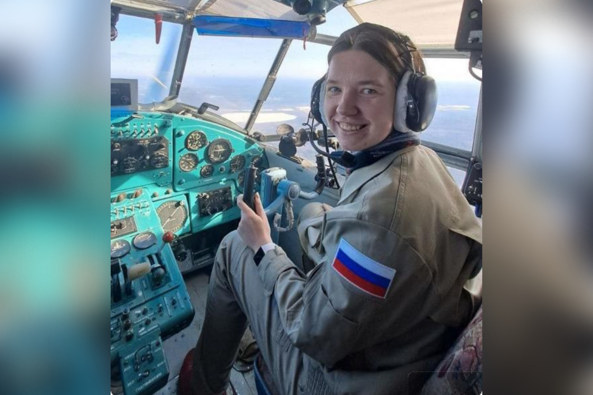    Фото: минприроды Свердловской области