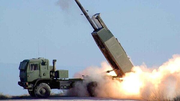    © commons.wikimedia.org / U.S. Army photo