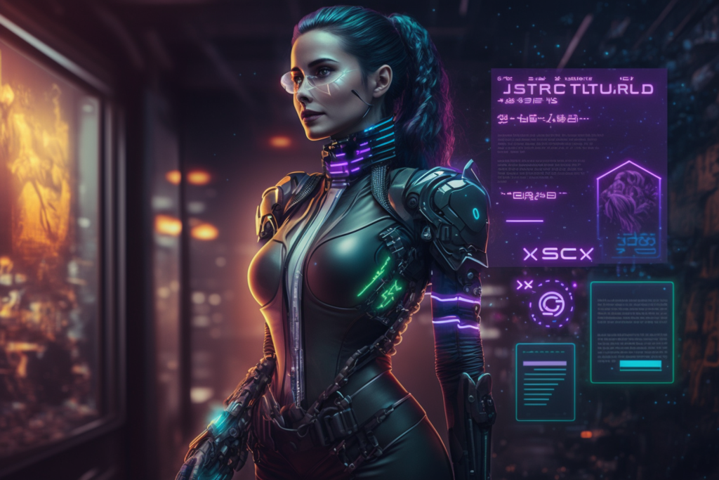    14_Технологии_ИИ_в_Бизнесе_Влияние_на_Продажи_и_Маркетинг