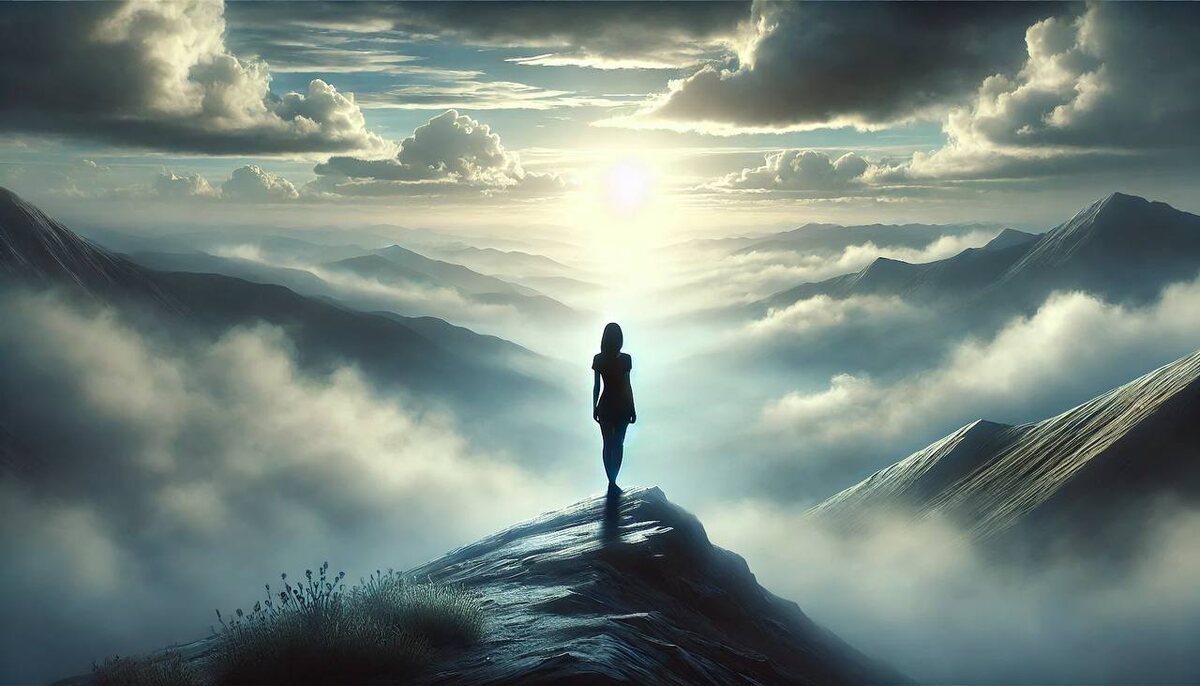 изображение создано с помощью ии