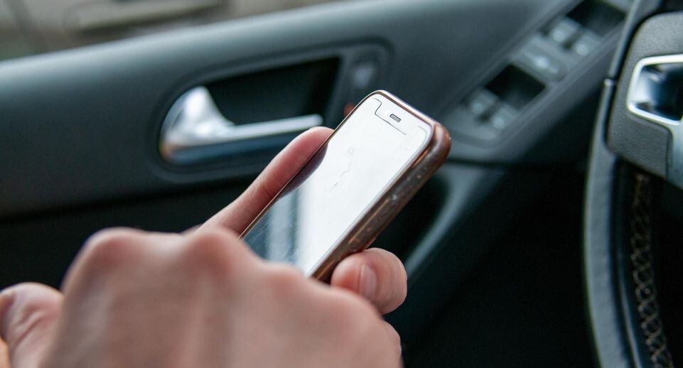    Svetlana Vozmilova/Global Look Press / www.globallookpress.com