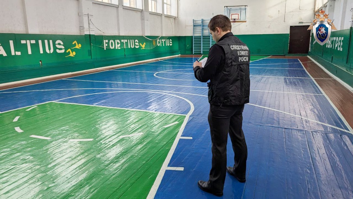    Фото: Следком Карелии