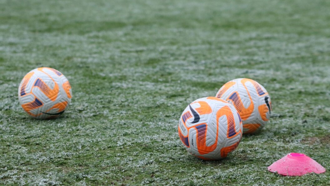    Maksim Konstantinov/Global Look Press/Globallookpress