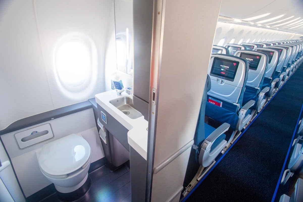 Фото: AIRBUS