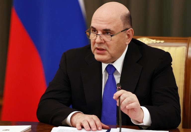    Фото: er.ru Дмитрий Андреев