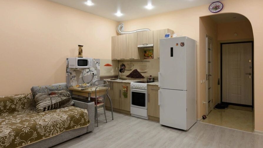    Фото: Madhourse/Shutterstock/Fotodom