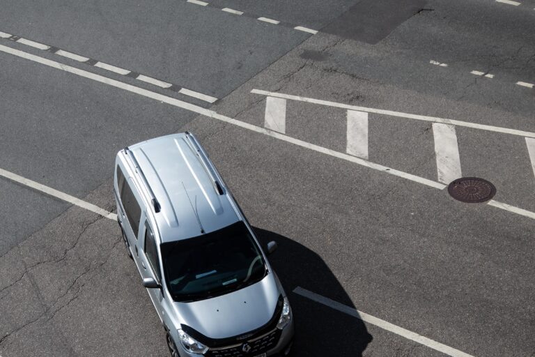    Фото: Общественная Служба Новостей Анна Мигинеишвили