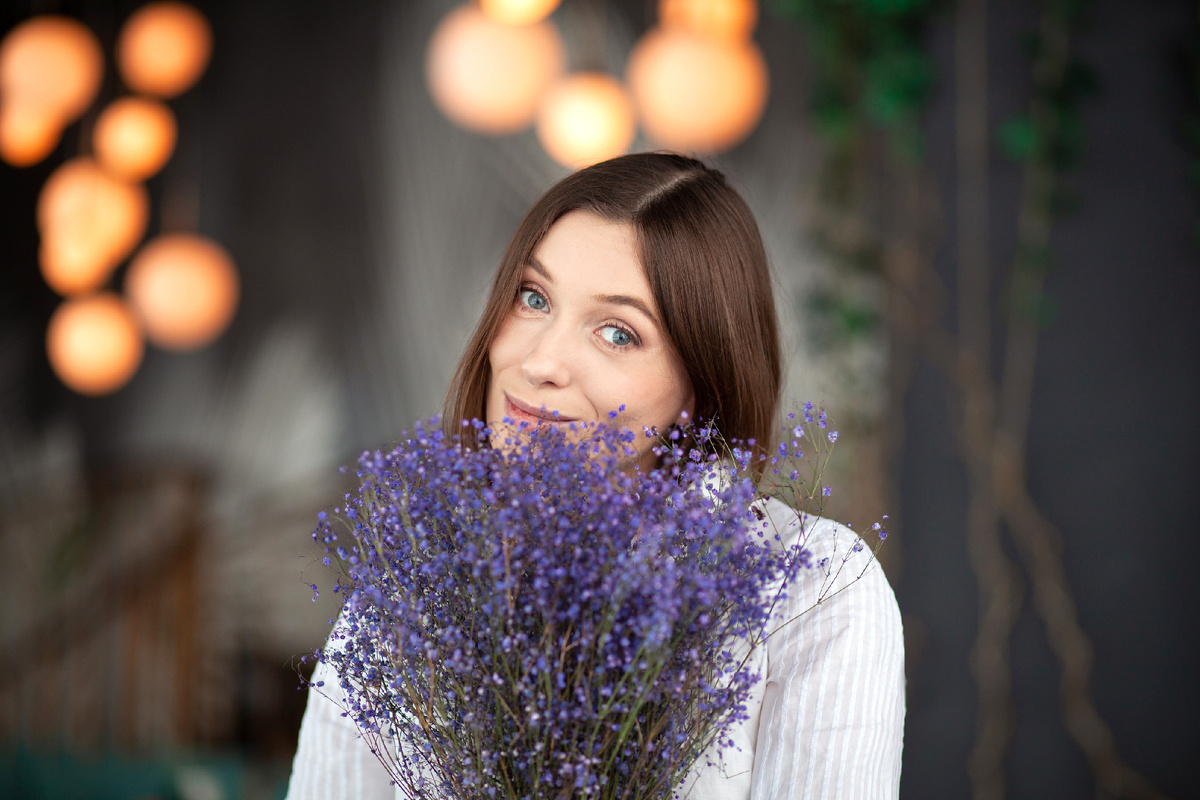 Алена Калистратова. Стилист, исследователь моды. Услуги и цены: alenakalistratova.ru Запись и сотрудничество: +7960 193 99 49 (Watsapp, Telegram)