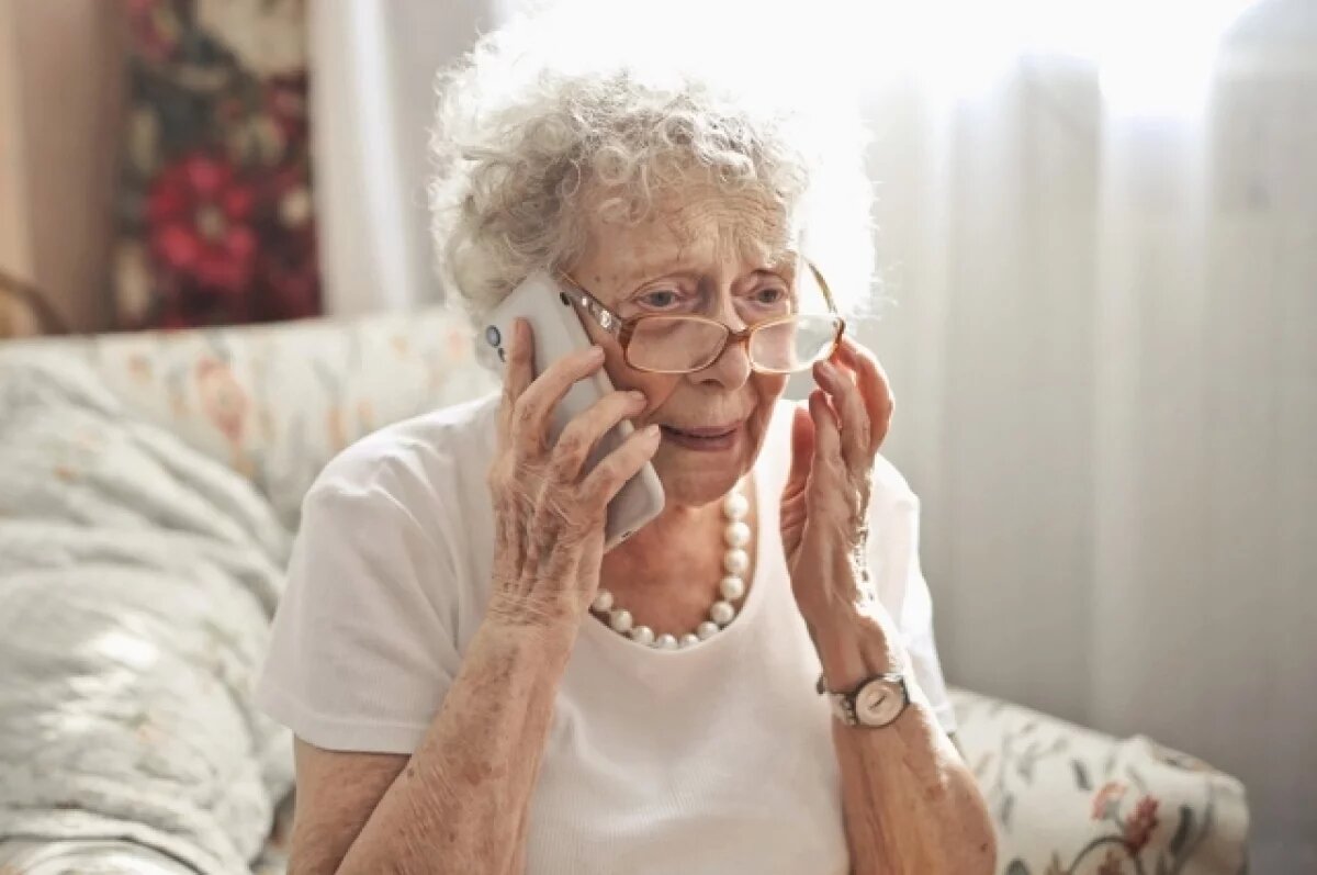    Сбросили со счетов.