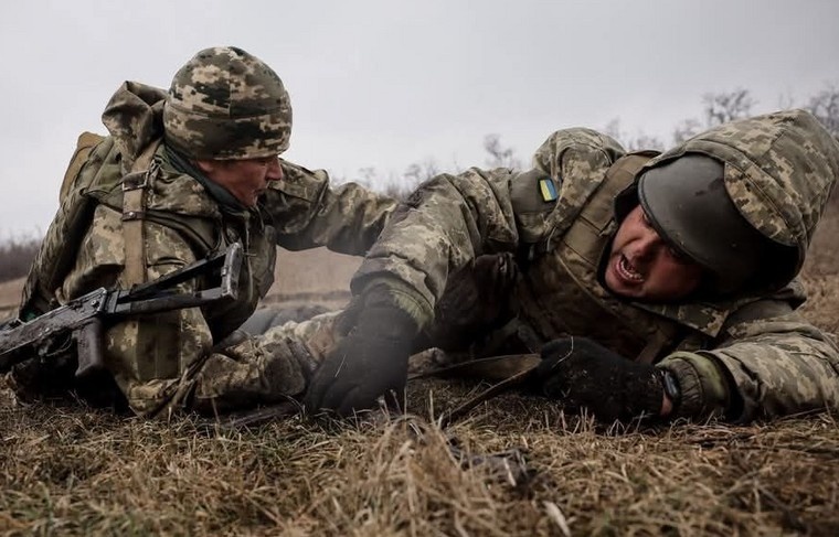    Социальные сети