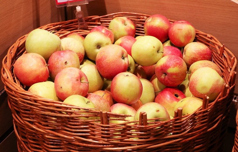    Сергей Лантюхов/NEWS.ru